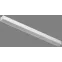 Светильник светодиодный ДСО-04-О-40-1200-3К-IP40-A1 WH