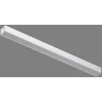                  Светильник светодиодный ДСО-04-О-40-1200-3К-IP40-A1 WH
               