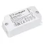 Блок питания ARV-SN12008-B (12V, 0.67A, 8W) (Arlight, IP20 Пластик, 3 года) | 033273 | Arlight