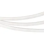 Светодиодная лента герметичная RTW-PSW-A120-10mm 24V Warm3000 (9.6 W/m, IP67, 2835, 5m) (Arlight, 5 лет) | 040710 | Arlight