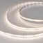 Лента COB-X544-8mm 24V Warm3500 (11.5 W/m, IP20, 5m) (Arlight, -)