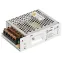 Источник питания LP-LED-60W-IP20-24V-P | Б0044745 | ЭРА