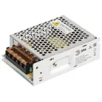 Источник питания LP-LED-60W-IP20-24V-P | Б0044745 | ЭРА