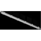 Светильник светодиодный ДСП-103-20-С-50-1500-5К-IP67-А1