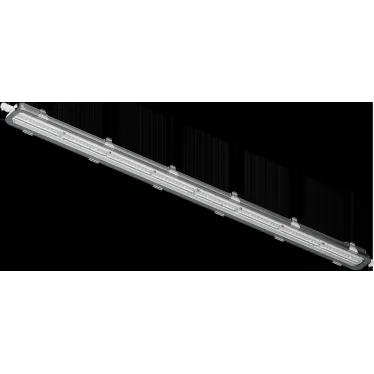 Светильник светодиодный ДСП-103-20-С-50-1500-5К-IP67-А1