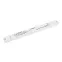 Блок питания ARV-SP-48150-LINEAR-PFC (48V, 3.125A, 150W) (Arlight, IP20 Пластик, 5 лет) | 032629 | Arlight