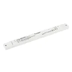 Блок питания ARV-SP-48150-LINEAR-PFC (48V, 3.125A, 150W) (Arlight, IP20 Пластик, 5 лет) | 032629 | Arlight