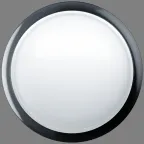 Светильник светодиодный ДПБ-01-ПП-18-BL-4К-IP65-А1