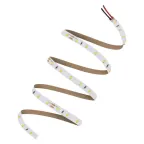 Лента светодиодная LS V-500/865/5  | 4058075707856 | LEDVANCE