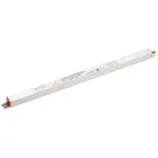                  Блок питания ARV-24060-LONG-D (24V, 2.5A, 60W) (ARL, IP20 Металл, 2 года)
               