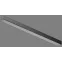Светильник светодиодный ДСО-04-О-30-1200-5К-IP40-A3 BL