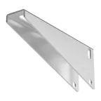                  Консоль стоечная HDZ КС-35х150 | PR16.1831 | Промрукав
               
