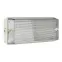 Светильник аварийный BS-UNIVERSAL-10-L4-LED 4000K DD01