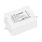                 Блок питания ARPV-LV12020 (12V, 1.67A, 20W) (, IP67 Пластик, 3 года)
               