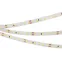 Лента светодиодная UL-A120-8mm 24V Warm1900 (9.6 W/m, IP20, 5m) (ARL, Открытый, 120 LED/m)