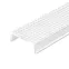 Экран призматический SL-LINE-W20-2500 (Arlight, Пластик)