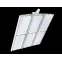 Diora Unit3 2Ex 390/54000 Г90 3K лира