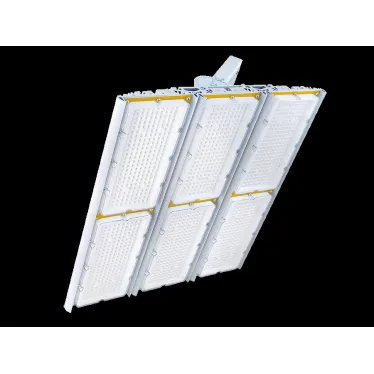 Diora Unit3 2Ex 390/54000 Г90 3K лира