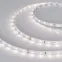 Лента RT-A60-8мм 24V Day4000 CRI98 (4.8 W/m, IP20, 2835, 5м) (Открытый)