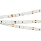 Лента светодиодная RT 2-5000 12V Blue (3528, 300 LED, LUX) | 010523(1) | Arlight