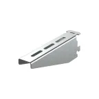                  Консоль стоечная HDZ КСГЭМ-150 | PR16.1838 | Промрукав
               