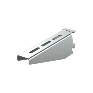 Консоль стоечная HDZ КСГЭМ-150 | PR16.1838 | Промрукав