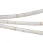 Лента светодиодная RTW 2-5000PS-50m 24V Cool 8K (2835, 80 LED/m, LUX) (arlight, 6 Вт/м, IP67) | 028532 | Arlight