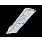 Светодиодный светильник Diora Unit 2Ex 100/13500 К60 5K консоль