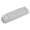 Усилитель SMART-RGBW (12-60V, 4x5A) (ARL, -)