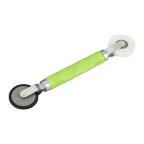 Инструмент FIX-TOOL-ROLLER 4х8mm (ARL)