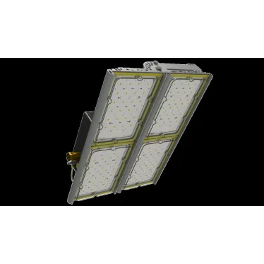 Комплект двойной Diora Unit Ex 110/13500 К30 4K лира