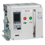                  Выключатель автоматический OptiMat A-3200-S4-4P-100-F-MR8.1-BH-C2200-M2-P04-S1-06
               