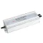 Блок питания ARPV-24400-A (24V, 16.7A, 400W) (ARL, IP67 Металл, 3 года)