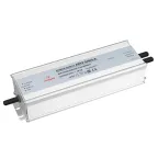 Блок питания ARPV-24400-A (24V, 16.7A, 400W) (ARL, IP67 Металл, 3 года)