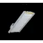 Светодиодный светильник Diora Unit Ex NB 90/10000 Д120 3K консоль