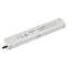 Блок питания ARPV-12080-SLIM-D (12V, 6.7A, 80W) (Arlight, IP67 Металл, 3 года) | 025744(1) | Arlight