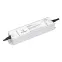 Блок питания ARPV-LG-12300-PFC-VCA (10.5-13.5V, 25A, 300W) (ARL, для светодиодных лент, IP65 металл, 5 лет)