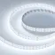 Лента RT-A196-15мм 24V White6000 (20 W/m, IP20, 2835, 5м) (Открытый)