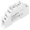 Блок питания ARV-DR15-48 (48V, 0.32A, 15W) (, IP20 DIN-рейка)