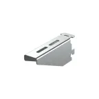 Консоль стоечная HDZ КСГЭМ-50 | PR16.1842 | Промрукав