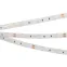 Лента светодиодная RTW 2-5000SE 12V Green (5060, 150 LED, LUX) | 016508 | Arlight
