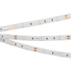 Лента светодиодная RTW 2-5000SE 12V Green (5060, 150 LED, LUX) | 016508 | Arlight
