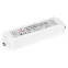 Блок питания ARPV-LV48100-A (48V, 2.1A, 100W) (, IP67 Пластик, 3 года)