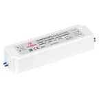                  Блок питания ARPV-LV48100-A (48V, 2.1A, 100W) (, IP67 Пластик, 3 года)
               