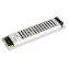 Блок питания ARS-120-12-LS (12V, 10A, 120W) (ARL, IP20 Сетка, 2 года)