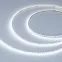 Лента MICROLED-M182-3.5mm 24V White6000 (7 W/m, IP20, 2216, 5m) (Arlight, узкая)