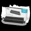 Блок питания Basic 12V 150W IP67 1/15 | BT524 | Gauss
