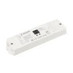 INTELLIGENT ARLIGHT Диммер DALI-104-SUF (12-36V, 4х5А) | 026503 | Arlight