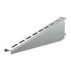 Консоль стоечная HDZ КСГЭМ-400 | PR16.1841 | Промрукав
