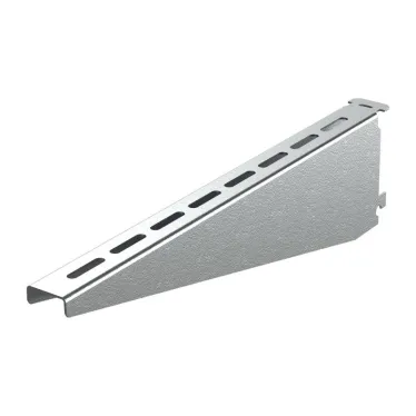 Консоль стоечная HDZ КСГЭМ-400 | PR16.1841 | Промрукав